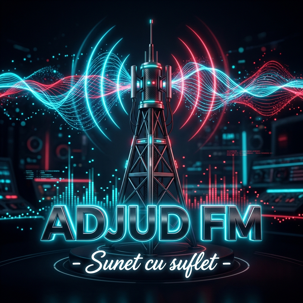Despre Adjud FM